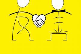 媳妇出轨了,有必要去挽回吗? 媳妇出轨了,有必要去挽回吗?