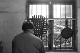 分手冷战后怎么挽回:重建信任与情感连接的艺术 分手冷战后怎么挽回:重建信任与情感连接的艺术